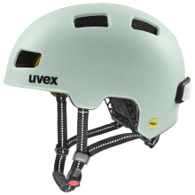 uvex CITY 4 MIPS Urban Fahrradhelm uvex CITY 4 MIPS Urban Fahrradhelm