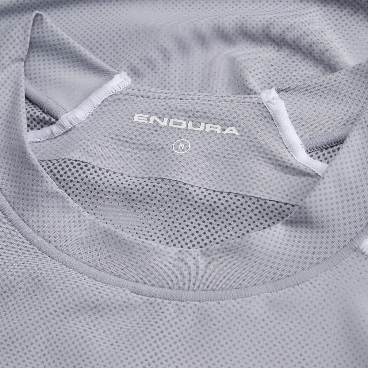 ENDURA ALLTRACK ROAM L/S TECH TEE Langarm MTB Biketrikot – Bild 4