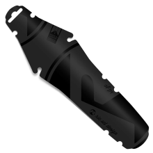 rie:sel design HR-Schutzblech rit:ze rie:sel design HR-Schutzblech rit:ze