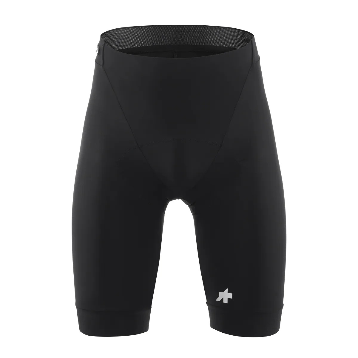 ASSOS MILLE GT HALF SHORTS S11 kurze Radhose ASSOS MILLE GT HALF SHORTS S11 kurze Radhose