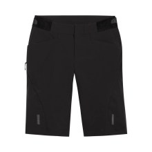 GOREWEAR FERNFLOW Bikeshorts GOREWEAR FERNFLOW Bikeshorts