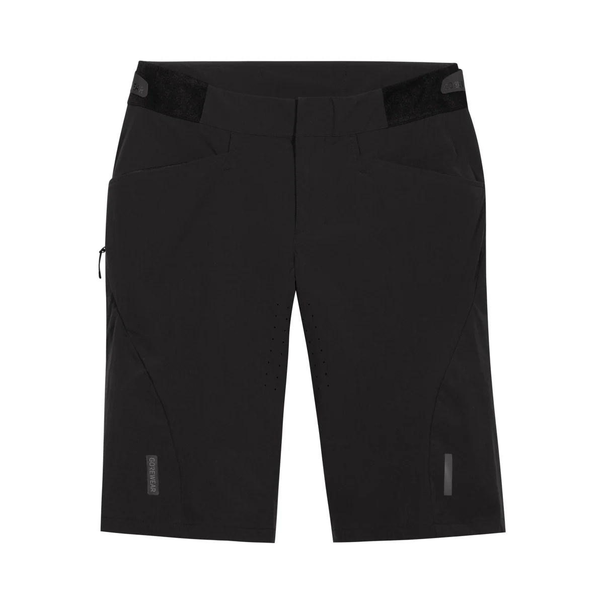GOREWEAR FERNFLOW Bikeshorts GOREWEAR FERNFLOW Bikeshorts