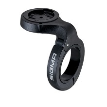 Sigma Overclamp Butler GPS Lenkerhalterung für Rox 2.0/4.0/11.1 Evo Radcomputer Sigma Overclamp Butler GPS Lenkerhalterung für Rox 2.0/4.0/11.1 Evo Radcomputer
