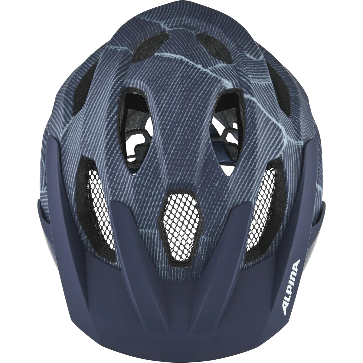 ALPINA APAX MIPS MTB-Helm – Bild 4