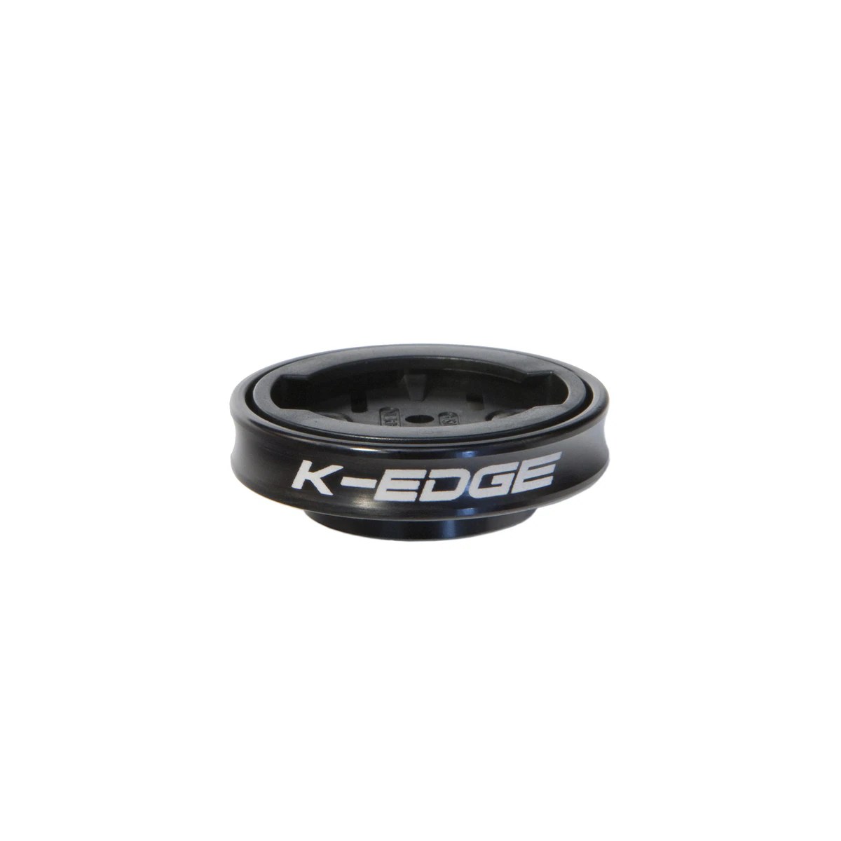 K-Edge Garmin Gravity Cap Vorbauhalterung K-Edge Garmin Gravity Cap Vorbauhalterung