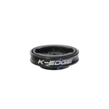 K-Edge Garmin Gravity Cap Vorbauhalterung K-Edge Garmin Gravity Cap Vorbauhalterung