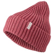VAUDE MOENA BEANIE II Wollmix-Mütze VAUDE MOENA BEANIE II Wollmix-Mütze
