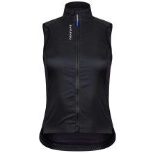 Isadore WOMEN%27S ULTRALIGHT WIND GILET Damen Windweste Isadore WOMEN%27S ULTRALIGHT WIND GILET Damen Windweste
