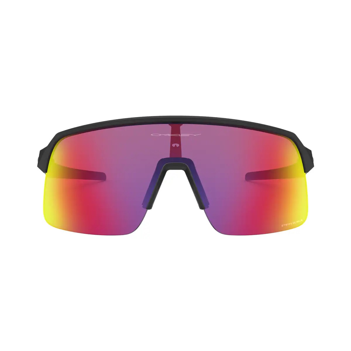 OAKLEY SUTRO LITE Sportbrille – Bild 2