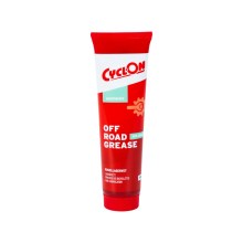 CyclOn Off Road Grease Lagerfett CyclOn Off Road Grease Lagerfett