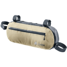 deuter CABEZON FB 4 Rahmentasche deuter CABEZON FB 4 Rahmentasche