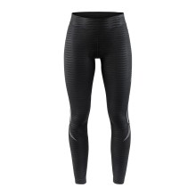CRAFT CORE BIKE SUBZ TIGHTS W Damen Radhose lang CRAFT CORE BIKE SUBZ TIGHTS W Damen Radhose lang