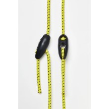 Jack the Bike Rack Straps Bungee Spannbänder Jack the Bike Rack Straps Bungee Spannbänder