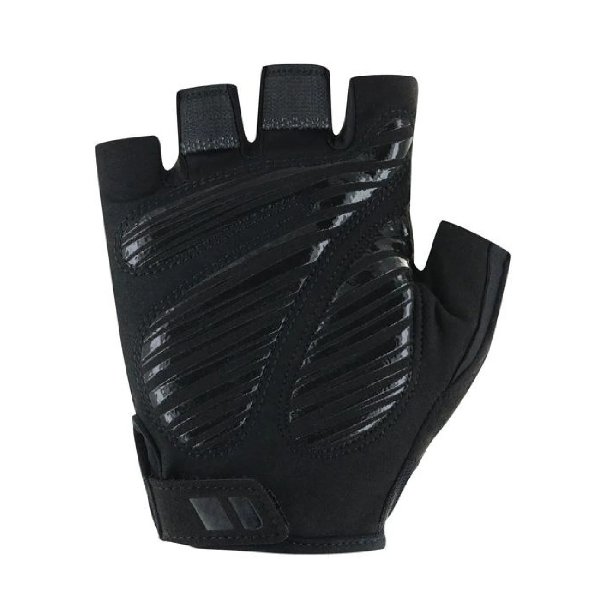 ROECKL BRUNECK 2 Fahrradhandschuhe – Bild 2