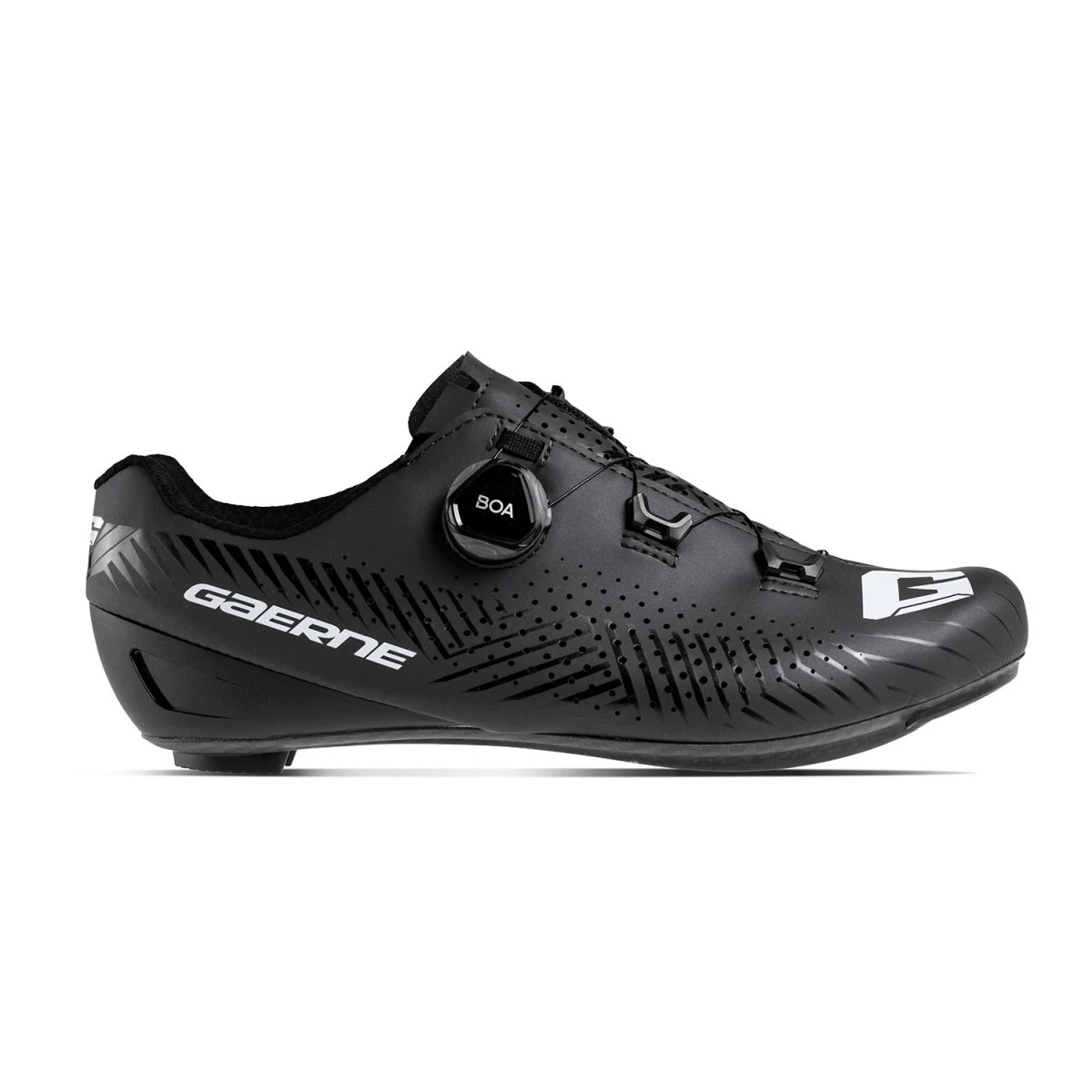 GAERNE CARBON G.TUONO Rennradschuhe GAERNE CARBON G.TUONO Rennradschuhe