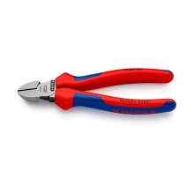 Knipex Seitenschneider Knipex Seitenschneider
