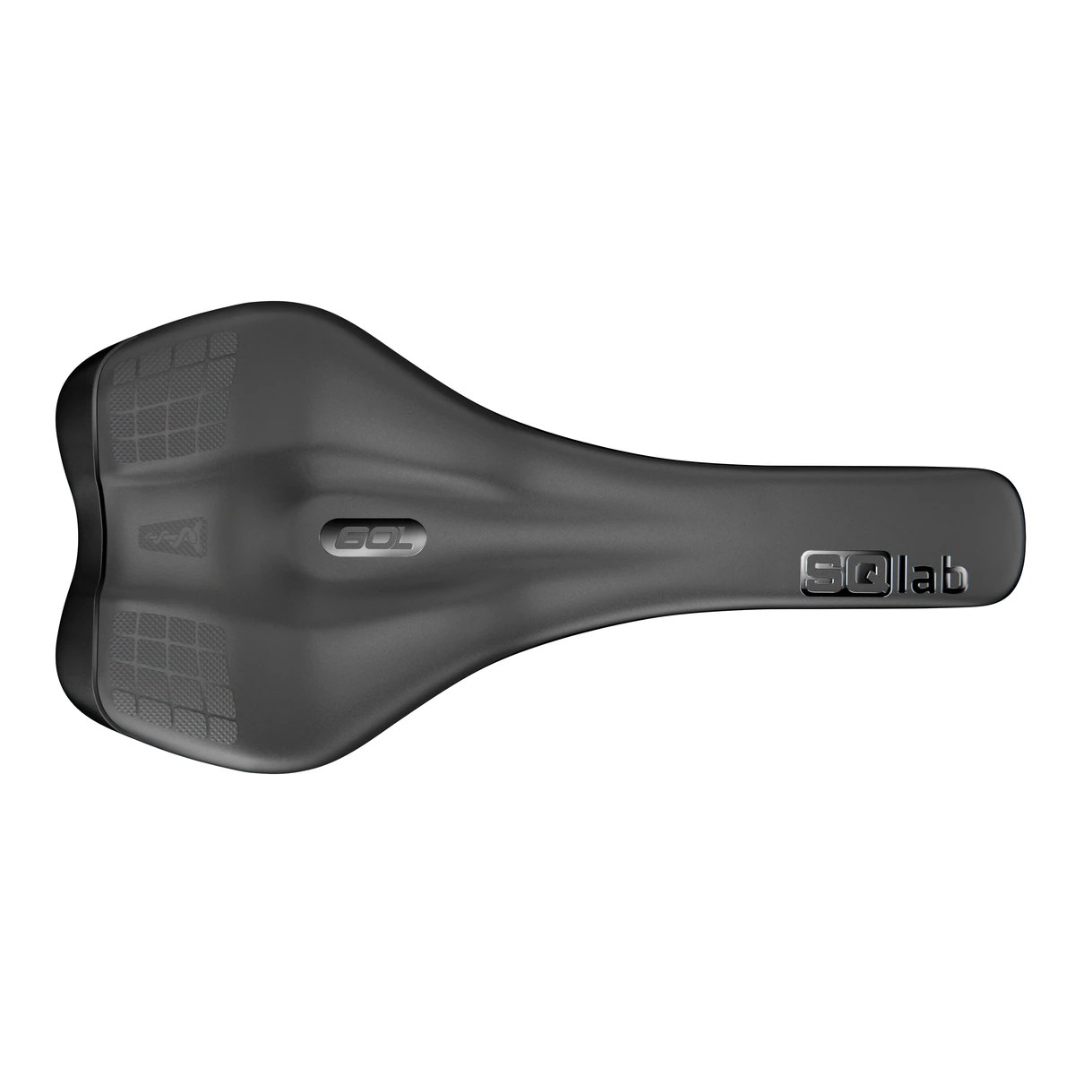 SQlab 6OL active 2.1 MTB-Sattel – Bild 5