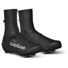 GripGrab PACR WATERPROOF ROAD SHOE COVERS Rennrad Überschuhe GripGrab PACR WATERPROOF ROAD SHOE COVERS Rennrad Überschuhe