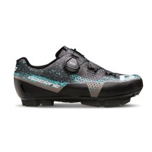 GAERNE G.LAMPO LADY Damen MTB Schuhe GAERNE G.LAMPO LADY Damen MTB Schuhe