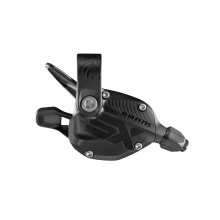 SRAM SX Eagle™ Trigger 12-fach Schalthebel SRAM SX Eagle™ Trigger 12-fach Schalthebel