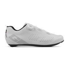 GAERNE G.SPRINT+ Rennradschuhe GAERNE G.SPRINT+ Rennradschuhe