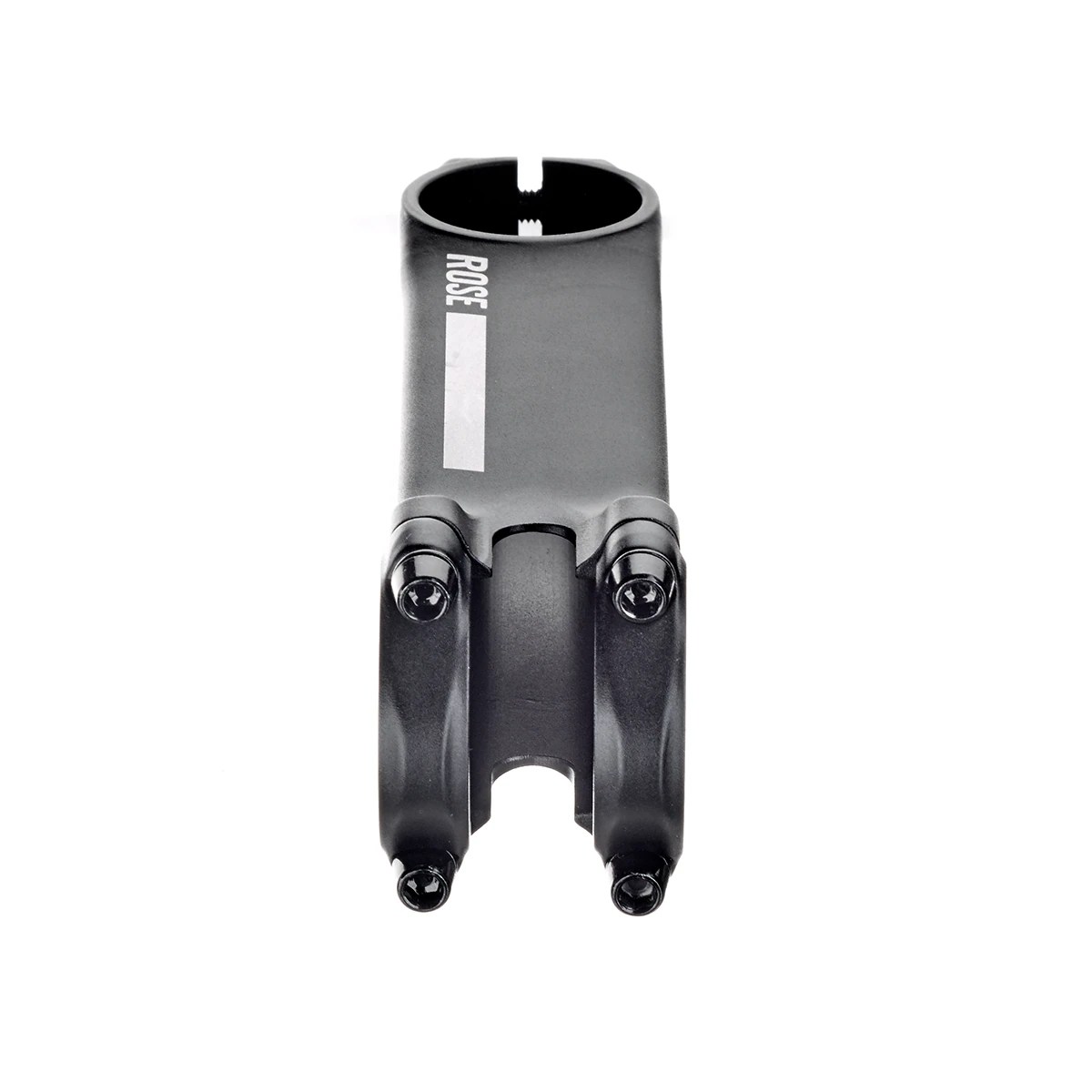 ROSE Race Attack D-1 Vorbau – Bild 3