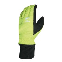 CHIBA CITY LINER Fahrrad Winterhandschuhe CHIBA CITY LINER Fahrrad Winterhandschuhe