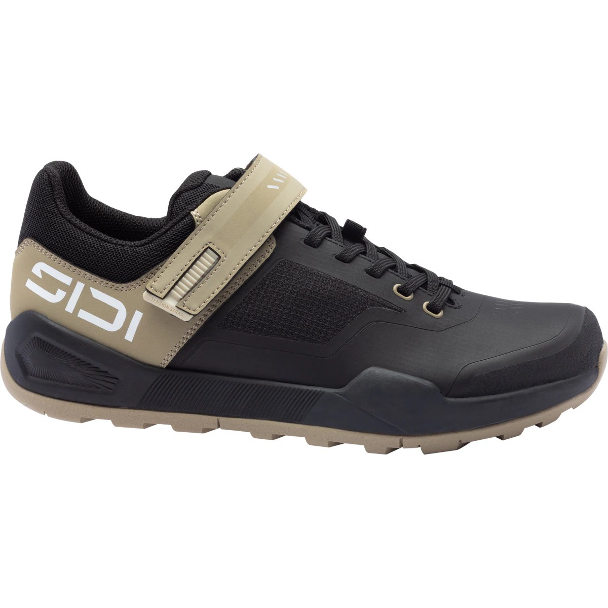 SIDI INDOMITA Fahrradschuhe SIDI INDOMITA Fahrradschuhe