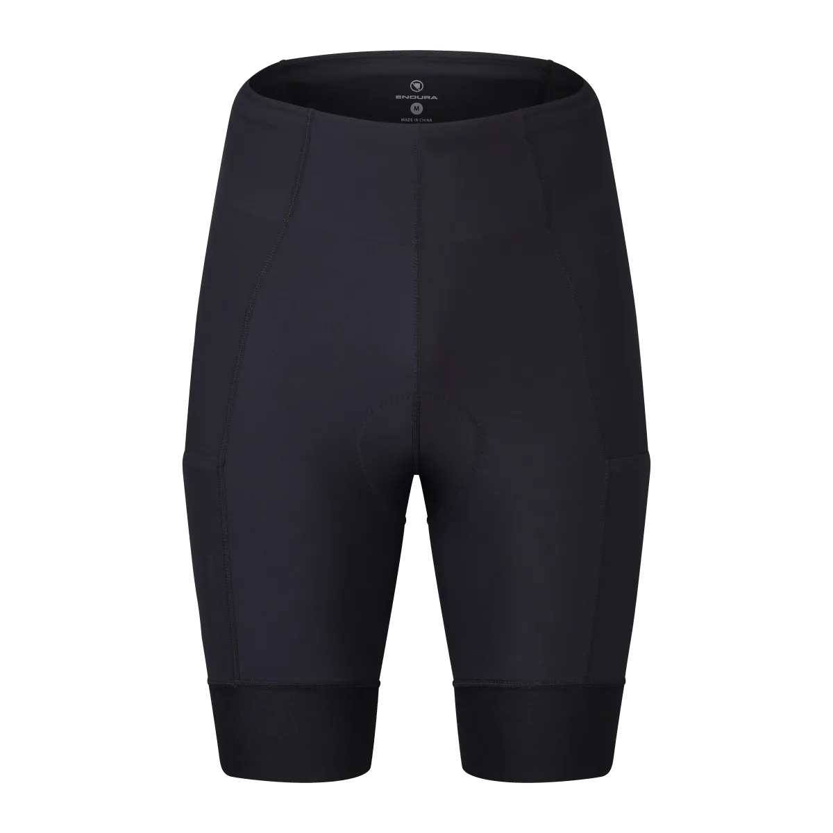 ENDURA LOOP WAIST SHORT Radhose ENDURA LOOP WAIST SHORT Radhose