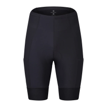 ENDURA LOOP WAIST SHORT Radhose ENDURA LOOP WAIST SHORT Radhose