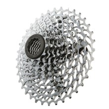 SRAM PG-1030 10-fach Zahnkranz SRAM PG-1030 10-fach Zahnkranz