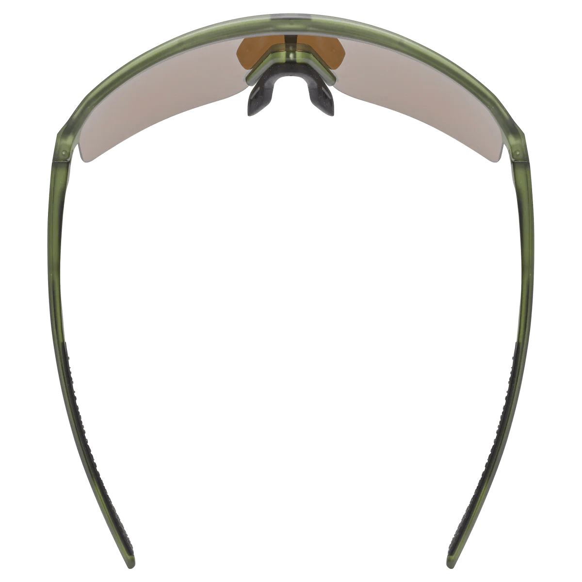 uvex RAMP Sportbrille – Bild 5