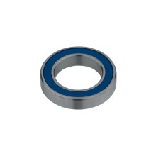 Newmen BB CB 15x24x5 CN LLH Industrielager für FADE Road Naben Newmen BB CB 15x24x5 CN LLH Industrielager für FADE Road Naben