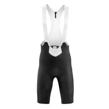 ROSE M Race Bib Shorts ROSE M Race Bib Shorts