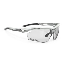 RUDY PROJECT PROPULSE Sportbrille RUDY PROJECT PROPULSE Sportbrille