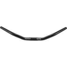 ergotec City Cruiser MAS Lenker ergotec City Cruiser MAS Lenker