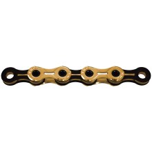 KMC X11SL WAXED 11-fach Kette KMC X11SL WAXED 11-fach Kette