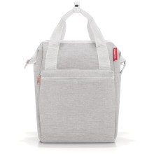 Reisenthel Roomy GT Gepäckträgertasche Reisenthel Roomy GT Gepäckträgertasche