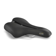 Selle Royal Ellipse Moderate Unisex-Sattel City/Urban Selle Royal Ellipse Moderate Unisex-Sattel City/Urban