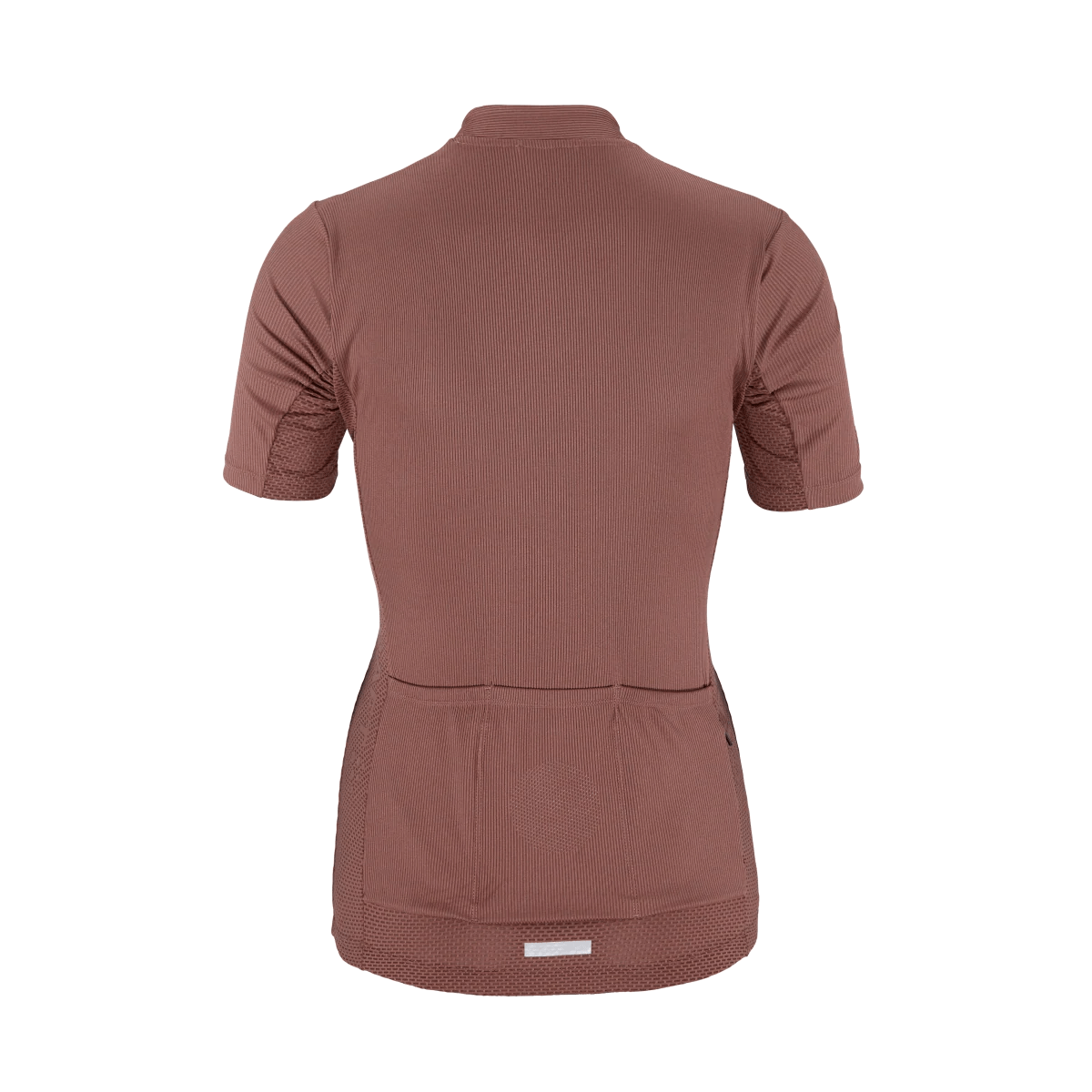 CRAFT ADV ENDUR JERSEY W Damen Kurzarm Fahrradtrikot – Bild 2