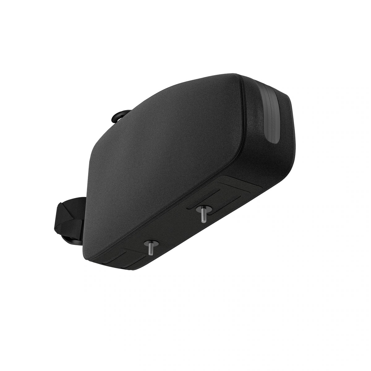 Brooks Scape Top Tube Bag with Bolts Oberrohrtasche – Bild 3