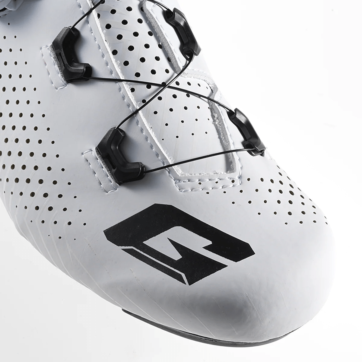 GAERNE CARBON G.TUONO Rennradschuhe – Bild 5