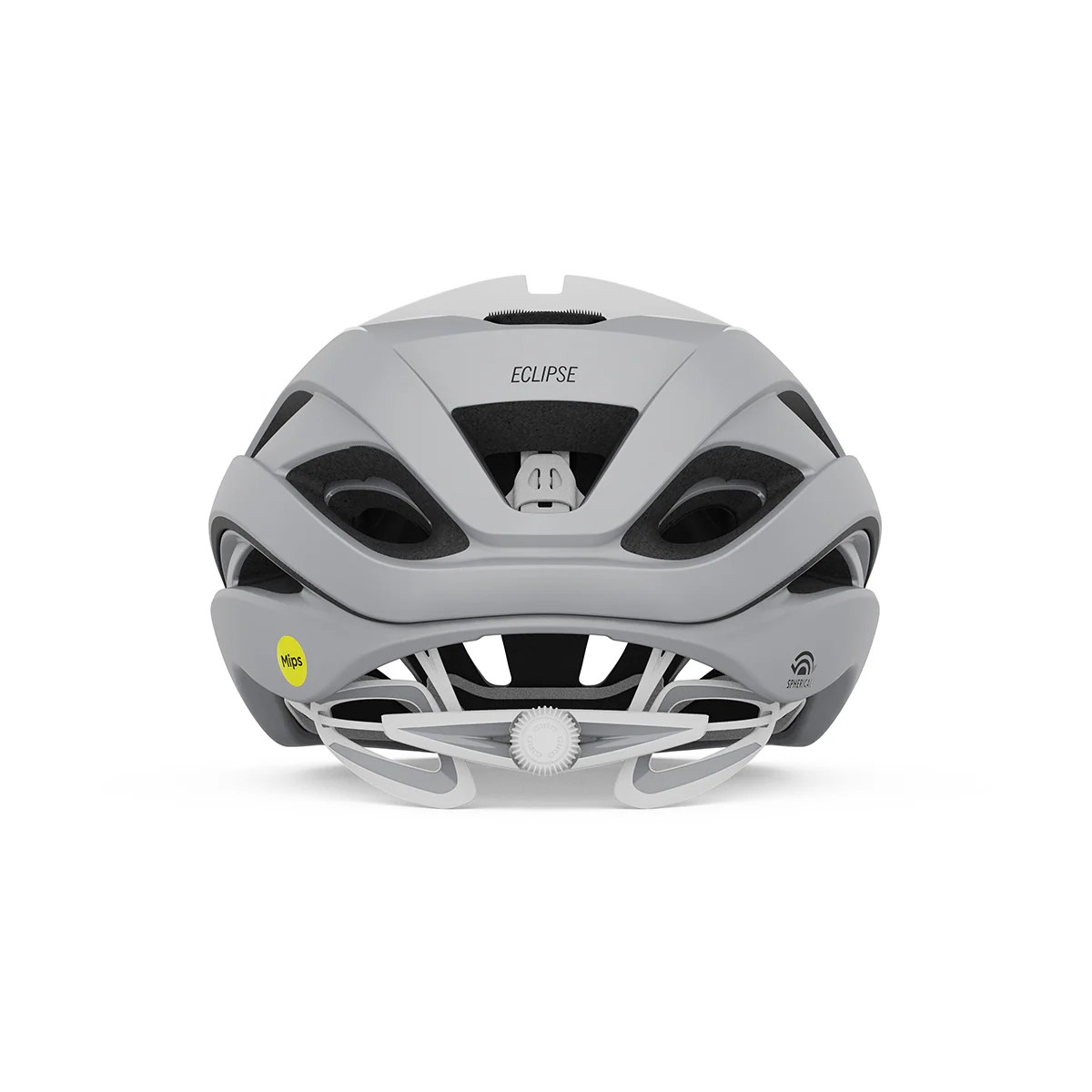 GIRO ECLIPSE SPHERICAL MIPS Fahrradhelm – Bild 4