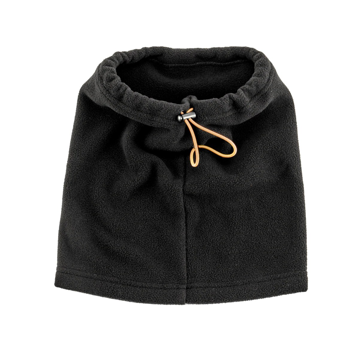 ROSE Fleece Tube – Bild 2