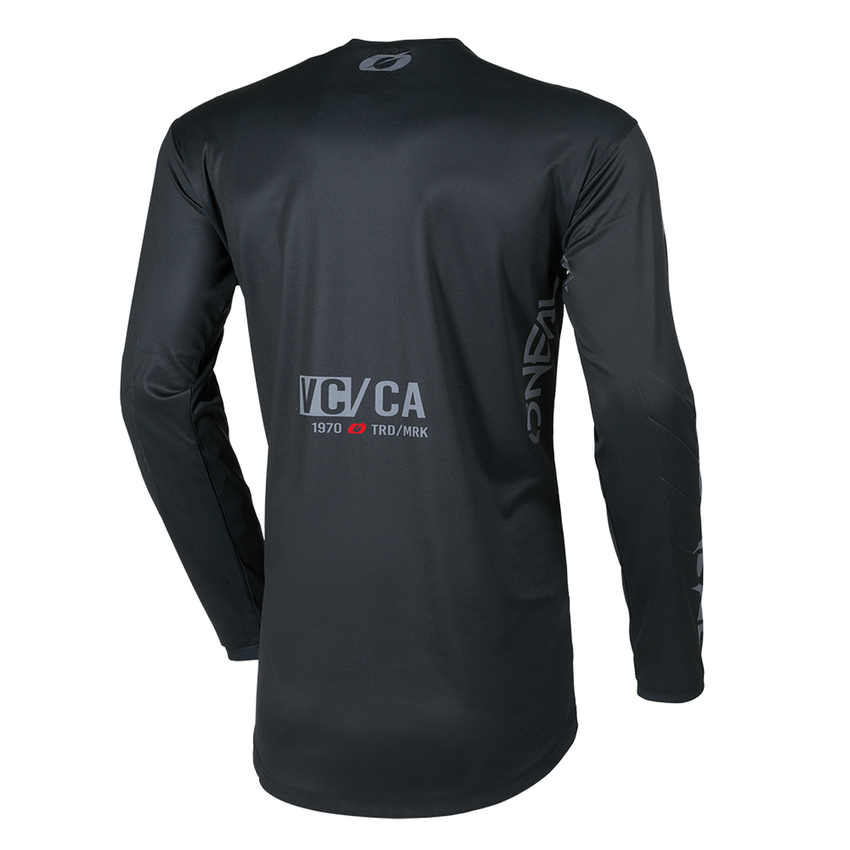 O'NEAL ELEMENT JERSEY Langarm MTB Bikeshirt – Bild 2