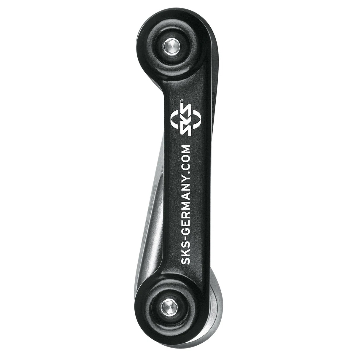 SKS Germany Tom 7 Miniwerkzeug – Bild 2