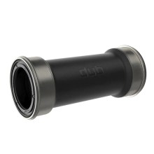 SRAM DUB™ PressFit BB89/92 Innenlagerschalen SRAM DUB™ PressFit BB89/92 Innenlagerschalen