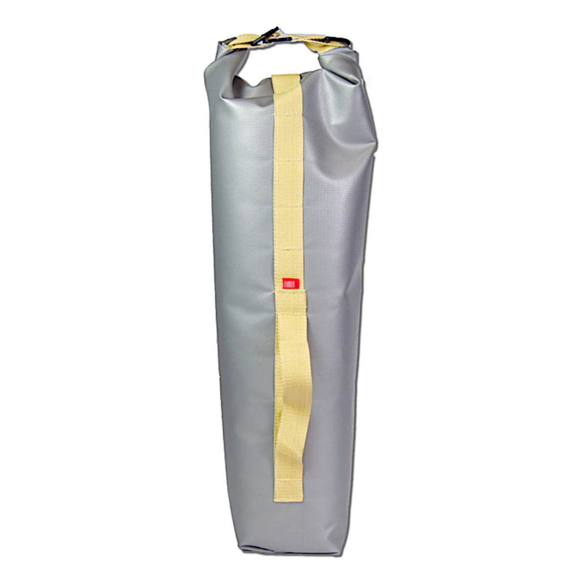 FAHRER Battery Safety Bag E-Bike Akku-Transporttasche – Bild 4