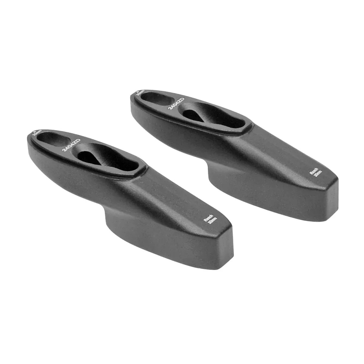 Profile A3 Reach Extender Profile A3 Reach Extender