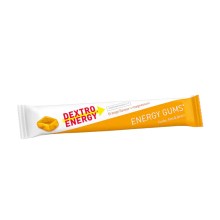 Dextro Energy Gums Fruchtgummi Dextro Energy Gums Fruchtgummi